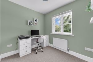 Photo 19- click for photo gallery